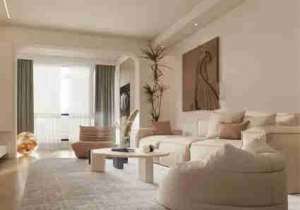 怎樣避免瓷磚空鼓?妙招分享!